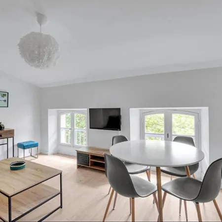 10 Rue De La Trilhe 31000 Toulouse